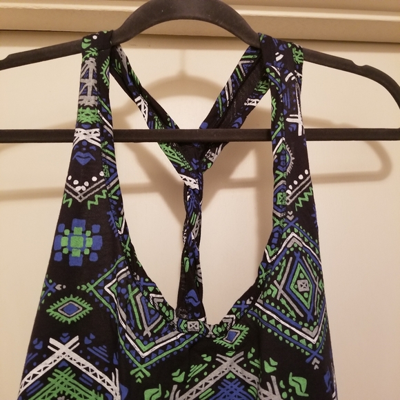 Racerback Tank - NWOT - Picture 2 of 8